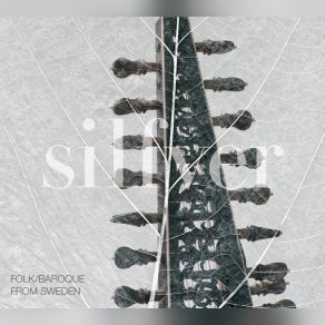 Download track Blidström Silfver