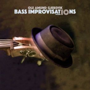 Download track Bass Improvisation No. 142 Ole Amund Gjersvik