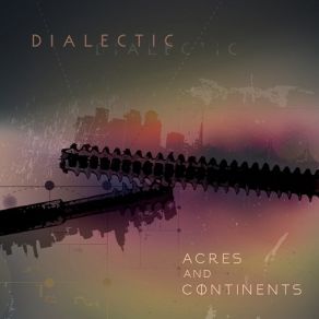 Download track Highline The Dialectic