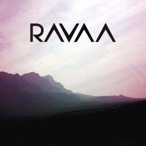 Download track De Paso Ravaa