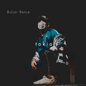 Download track Tokio Buljar Benjo