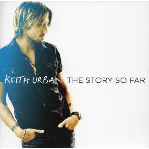 Download track You'Ll Think Of Me (Radio Edit) Keith Urban