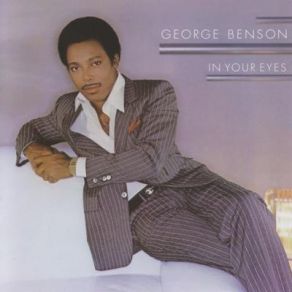 Download track Being With You George Benson