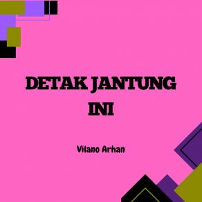 Download track Godaan Yang Kutahan Vilano Arhan