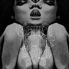 Download track Smile Rise Chantal Morte