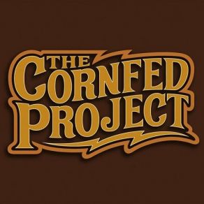 Download track Goat The Cornfed Project