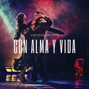 Download track El Goy (From Movie: 