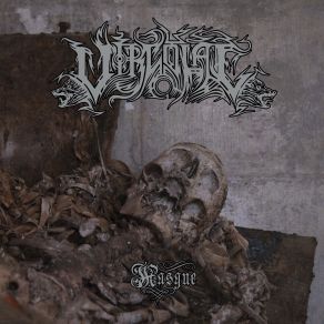 Download track Masque Of Obsequious Venality Vircolac