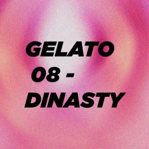 Download track Eternal Loop Gelato 08