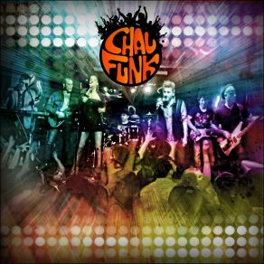 Download track Play That Funky Music (Live) Chau Funk