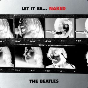 Download track For You Blue - Naked Version Remastered 2013 The Beatles