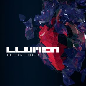 Download track The Path That Leads Me Home Llumen