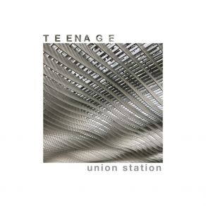 Download track Union Station The Teenage