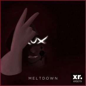 Download track Meltdown Syonide