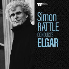 Download track Variations On An Original Theme, Op. 36 -Enigma - Variation IX. Nimrod Simon Rattle