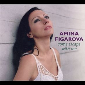 Download track Flight Of Fancy Amina Figarova