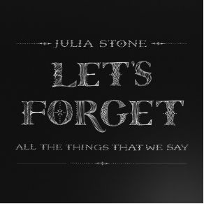 Download track Take Me Home Julia Stone