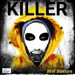 Download track Shooting Biel Burton