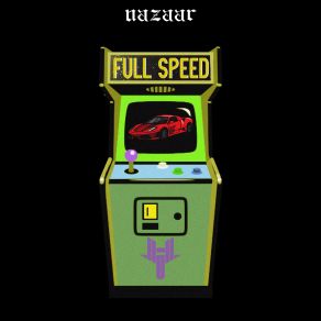 Download track Full Speed Nazaar