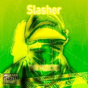 Download track Extremal Slasher, Pt. 2 (2023 Remastered) SNOW PRODUCTION