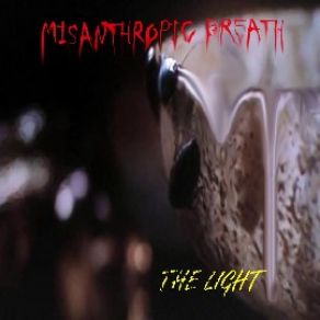 Download track The Abyss Of Red Moon Misanthropic Breath