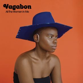 Download track Every Woman Vagabon