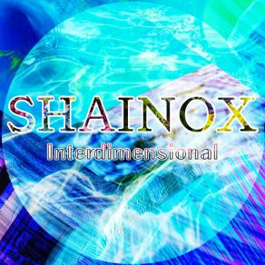 Download track Lost In The Sauce (Shainox Remix) ShainoxVen Noel