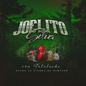 Download track La Pagada Joelito Silva