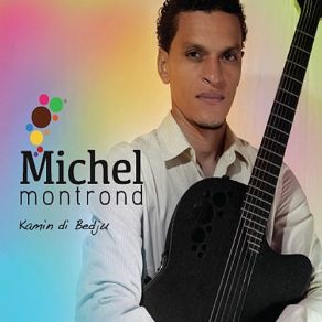 Download track Ka Bu Txora Michel Montrond