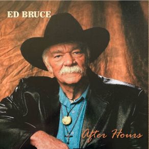 Download track Never Did Get Close Enough Ed Bruce