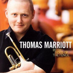 Download track Both Sides Of The Fence Thomas Marriott