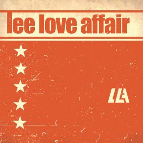 Download track Real Cool Time Lee Love Affair