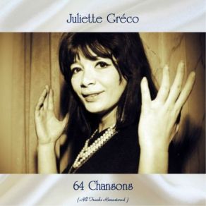 Download track Chandernagor (Remastered 2015) Juliette Gréco