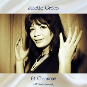 Download track Mon Homme (Remastered 2015) Juliette Gréco