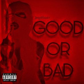 Download track Good Or Bad JaySoo