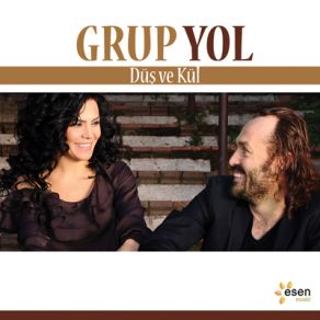 Download track Dön Gayri Grup Yol