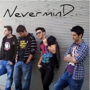 Download track ZHTA  NEVERMIND