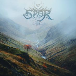 Download track The Awakening (Remastered) Saor