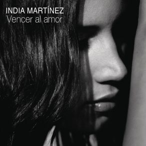 Download track Vencer Al Amor (Radio Edit) India Martínez