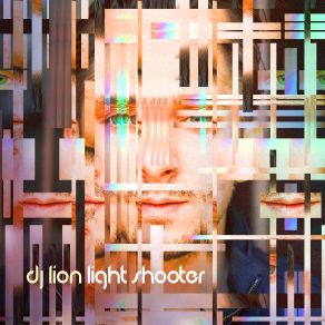 Download track Light Shooter DJ Lion