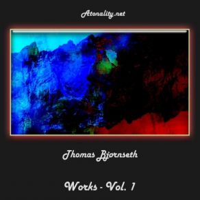 Download track Reflection For Piano Thomas Bjørnseth