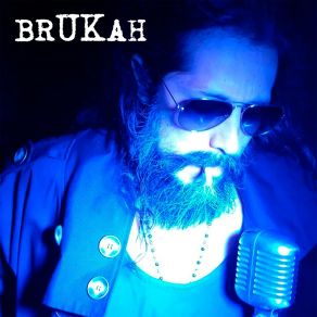 Download track El Fulano Tobías Brukah