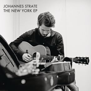 Download track Es Tut Mir Weh Dich So Zu Sehen (Acoustic Version) Johannes Strate