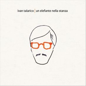 Download track Andirivieni Blu Ivan Talarico