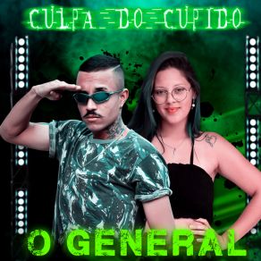 Download track Vem Xereca O General