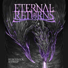 Download track The Crusade Of The Undismayed Eternal Returns