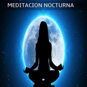 Download track Música Para Sanar El Alma Meditacion Nocturna