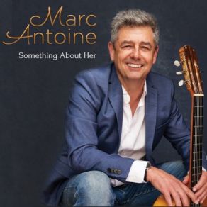 Download track Still In Love Marc Antoine