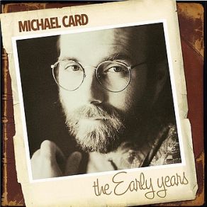 Download track Celebrate The Child Michael Card