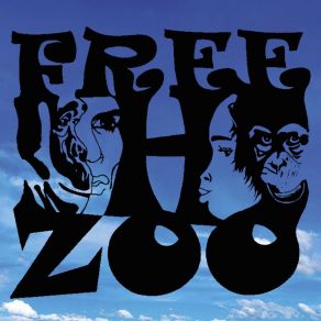 Download track The Yar Free Human Zoo